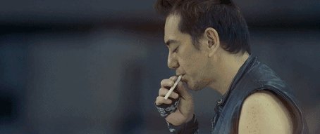 日本大阪齿科大学文凭毕业证怎么制作